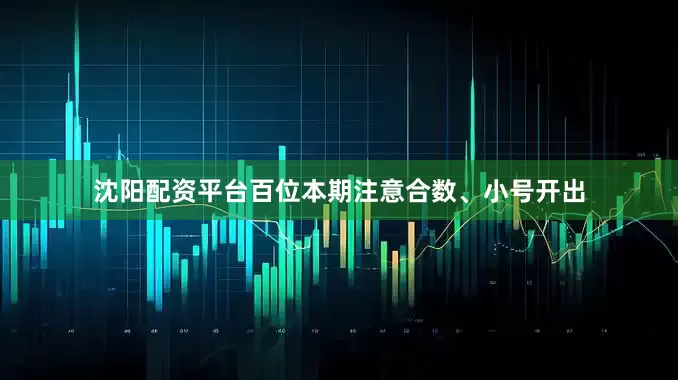 沈阳配资平台百位本期注意合数、小号开出