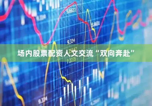 场内股票配资人文交流“双向奔赴”